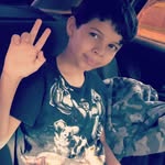 Arthur Guilherme Oviedo Barbos - @arthurguilhermeoviedobarbosa - Instagram