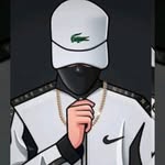 ARTHUR GUILHERME OVIEDO BARBOS - @arthurguilhermeoviedo - Instagram
