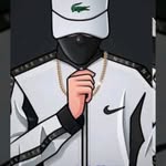 ARTHUR GUILHERME OVIEDO BARBOS - @9775arthur - Instagram