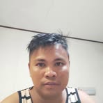 Arthur Oviedo - Facebook