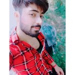 Arthur Oviedo - @oviedo.arthur - Instagram