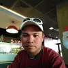 arthur oviedo - @arthur.oviedo - TikTok