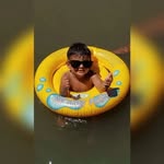 Arthur Oviedo Arce - @arthuroviedoarce07 - Instagram