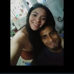arturo - @arthuroviedo - Instagram