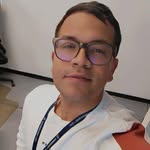 Carlos A Morales Oviedo - @arthur_oviedo - Instagram