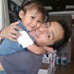 carlos arthur oviedo - @carlosarturo2213 - Instagram