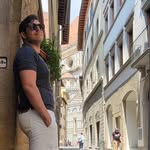 Giovanni Arthur Oviedo - @deluxeversion93 - Instagram