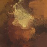 Arthur B Wallace · Artist · Painter - @arthurbwallace - Instagram