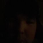 Arthur Painter - @arthurpainter08 - Instagram