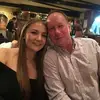 Arthur Painter - @arthur.painter - TikTok