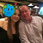 Arthur Painter - Facebook