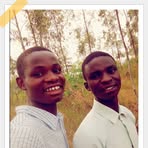 Arthur Paster Ikuzirema - Facebook