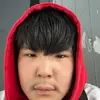 Smartpainter23 - @arthurpainter1 - TikTok