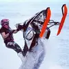 valerienicholi223 - @arthurpainter08 - TikTok