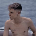 # 𝘼𝘳𝘵𝘩𝘶𝘳 𝙥𝘢𝘳𝘬𝘦𝘳🇨🇵 - @arthurwzz_ - Instagram
