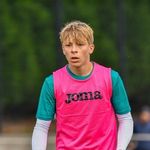Arthur Parker - @arthurparker_4 - Instagram