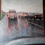 Arthur Parker - @arthurparker3948 - Instagram