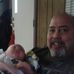 Arthur Parker - Facebook