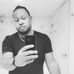 Arthur Parker - @arthur.parker.56808 - Instagram