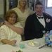 Arthur Parker - Facebook