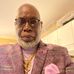 Arthur Parker - Facebook