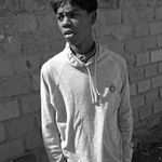 Arthur parker - @arthurparker273 - Instagram