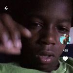 Arthur parker - @arthurparker_ - Instagram
