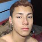 Arthur Parker - @el__parker_ - Instagram