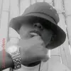Arthur Parker - @arthurngoma8 - TikTok