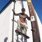 Arthur Parker - @arthurparker466 - Instagram