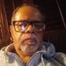 Arthur Parker - Facebook