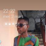 Arthur Parker - @arthurparker995 - Instagram