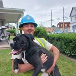 Arthur Parker - @arthur.parker.357 - Instagram