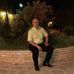 Arthur Parker - Facebook