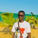 Arthur Parker - Facebook