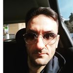 Arthur Parker - @arthur_parker_____ - Instagram