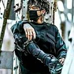 Ăřțhûr Pâřķěr - @arthur._parker - Instagram