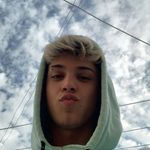 𝖺𝗋𝗍𝗁𝗎𝗋 𝗉𝖺𝗋𝗄𝖾𝗋 - @_arthur.parker - Instagram