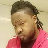 Arthur parker - @arthurparker000 - TikTok