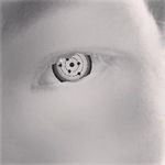 Arthur Parker - @arthurhenriqueparker - Instagram