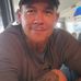 Arthur Parker - Facebook