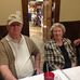 Arthur Parker - Facebook
