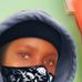 Arthur Parker - Facebook