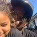 Arthur Parker - Facebook