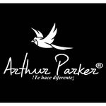 ARTHUR PARKER - @arthur_parker_ap - Instagram