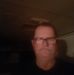 Arthur Parker - Facebook