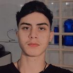 Arthur Parker - @arth.urparker20 - Instagram