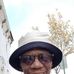 Arthur Parker - Facebook