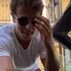 Arthur Parker - @arthur.parker62 - TikTok