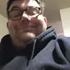 Arthur Parker - @arthur.parker1 - TikTok
